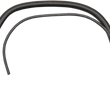 Load image into Gallery viewer, Terry Components Positive Battery Cable - 14" - Main Product View
