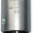 Load image into Gallery viewer, Terry Components Solenoid - Electric Reverse Motor - Main Product View