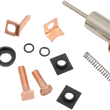 Load image into Gallery viewer, Terry Components Solenoid - Repair Kit - Main Product View