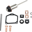 Load image into Gallery viewer, Terry Components Solenoid - Repair Kit - Main Product View