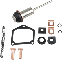 Load image into Gallery viewer, Terry Components Solenoid - Repair Kit - Main Product View