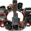 Load image into Gallery viewer, Terry Components Starter Brush - Holder - Main Product View
