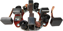 Load image into Gallery viewer, Terry Components Starter Brush - Holder - Main Product View