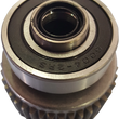 Load image into Gallery viewer, Terry Components Starter Clutch - Big Dog - Main Product View