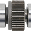 Load image into Gallery viewer, Terry Components Starter Drive Clutch - Harley Davidson - Main Product View