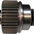 Load image into Gallery viewer, Terry Components Starter Drive Clutch - Harley Davidson - Side View