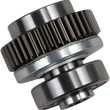 Load image into Gallery viewer, Terry Components Starter Drive Clutch - Harley Davidson - Main Product View