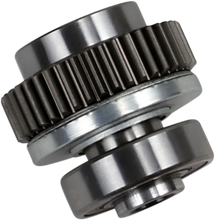 Load image into Gallery viewer, Terry Components Starter Drive Clutch - Harley Davidson - Main Product View