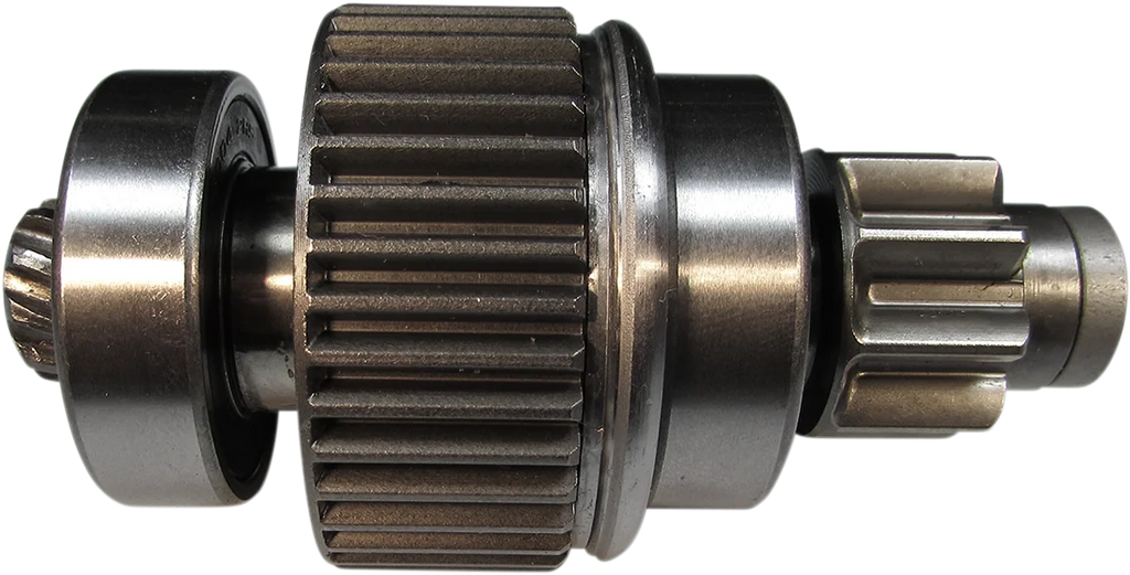 Terry Components Starter Drive Clutch - Harley Davidson - Detail View