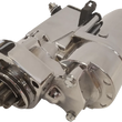 Load image into Gallery viewer, Terry Components Starter Motor - Big Dog - Main Product View