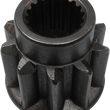 Load image into Gallery viewer, Terry Components Starter - Shaft Gear - Main Product View