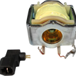 Load image into Gallery viewer, Terry Components Starter - Solenoid - Main Product View