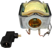 Load image into Gallery viewer, Terry Components Starter - Solenoid - Main Product View