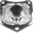 Load image into Gallery viewer, Terry Components Starter Solenoid - Cover - Main Product View
