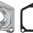 Load image into Gallery viewer, Terry Components Starter Solenoid - Cover - Main Product View