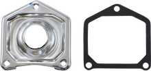 Load image into Gallery viewer, Terry Components Starter Solenoid - Cover - Main Product View