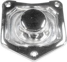 Load image into Gallery viewer, Terry Components Starter Solenoid - Cover - Side View