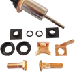 Load image into Gallery viewer, Terry Components Starter Solenoid - Repair Kit - Main Product View