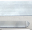 Load image into Gallery viewer, Terry Components Starter Spacer - Main Product View