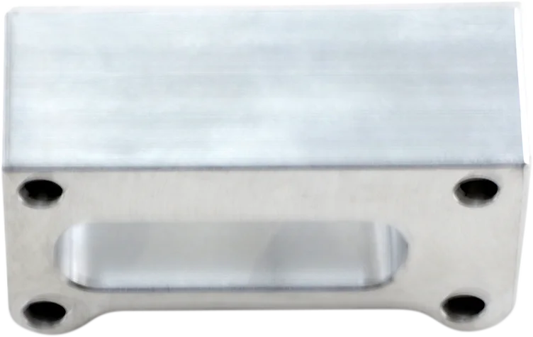 Terry Components Starter Spacer - Main Product View