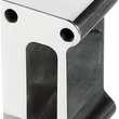 Load image into Gallery viewer, Terry Components Starter Spacer - Side View