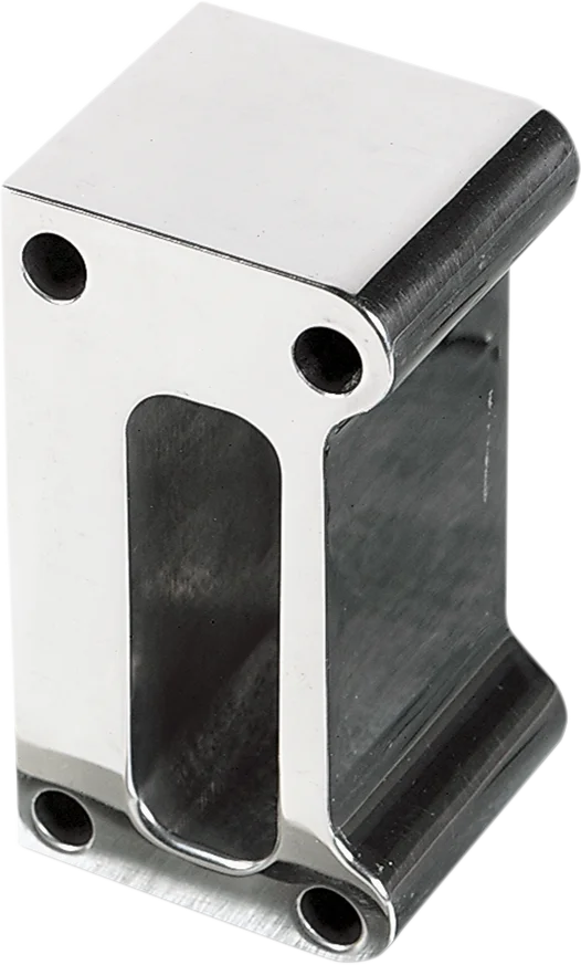 Terry Components Starter Spacer - Side View