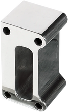 Load image into Gallery viewer, Terry Components Starter Spacer - Side View