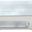 Load image into Gallery viewer, Terry Components Starter Spacer - Main Product View