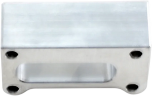 Terry Components Starter Spacer - Main Product View