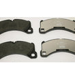 Load image into Gallery viewer, Textar Brake Pad Set
