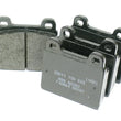 Load image into Gallery viewer, Textar Brake Pad Set fits 1984-1989 Porsche 911