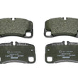 Load image into Gallery viewer, Textar Brake Pad Set fits 2007-2013 Porsche 911