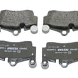 Load image into Gallery viewer, Textar Brake Pad Set fits 2007 Audi Q7 / 2004 Volkswagen Touareg / 2003 Porsche Cayenne / 2008 Porsche Cayenne GTS - Check...