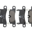 Load image into Gallery viewer, Textar Brake Pad Set fits 2011-2018 Porsche Cayenne