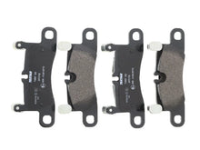 Load image into Gallery viewer, Textar Brake Pad Set fits 2011-2018 Porsche Cayenne