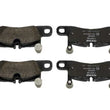 Load image into Gallery viewer, Textar Brake Pad Set fits 2011 Volkswagen Touareg / 2011 Porsche Cayenne / 2013 Porsche Cayenne Diesel / 2014 Porsche Caye...