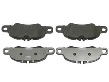 Load image into Gallery viewer, Textar Brake Pad Set fits 2012-2016 Porsche 911 / Boxster / Cayman