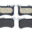 Load image into Gallery viewer, Textar Brake Pad Set fits 2014-2019 Mercedes-Benz CLA45 AMG / GLA45 AMG