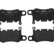 Load image into Gallery viewer, Textar Brake Pad Set fits 2014-2019 Porsche 911