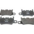 Load image into Gallery viewer, Textar Brake Pad Set fits 2016-2019 Porsche 911 / Cayman