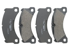Load image into Gallery viewer, Textar Brake Pad Set fits 2018 Porsche Macan S