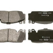 Load image into Gallery viewer, Textar Brake Pad Set fits 2019-2021 BMW M2 / 2013-2016 BMW M5 / 2012-2018 BMW M6 / 2014-2019 BMW M6 Gran Coupe