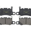 Load image into Gallery viewer, Textar Brake Pad Set fits 2020-2022 Porsche 718 Cayman / 718 Spyder