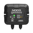 Load image into Gallery viewer, The NOCO Company - Archived 1-BANK 10A ONBOARD BATTERY CHARGER GENPRO10X1 - Additional View 6