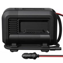 Load image into Gallery viewer, The NOCO Company - Archived 10A PORTABLE AIR INFLATOR AIR10