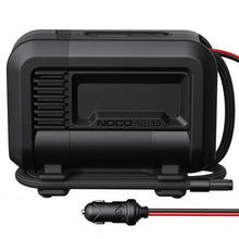 Load image into Gallery viewer, The NOCO Company - Archived 15A PORTABLE AIR INFLATOR AIR15