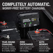 Load image into Gallery viewer, The NOCO Company - Archived 2-BANK 20A ONBOARD BATTERY CHARGER GENPRO10X2 - Additional View 5