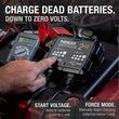 Load image into Gallery viewer, The NOCO Company - Archived 2-BANK 4A BATTERY CHARGER GENIUS2X2 - Additional View 5