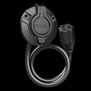 The NOCO Company - Archived AC PORT PLUG GCP1
