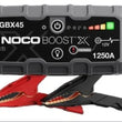 Load image into Gallery viewer, The NOCO Company - Archived BOOST X 12V 1250A JUMP STARTER GBX45